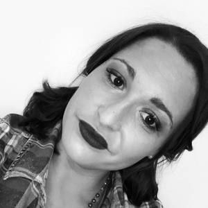 Meet your Posher, Candida